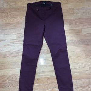 H&M Jeggings